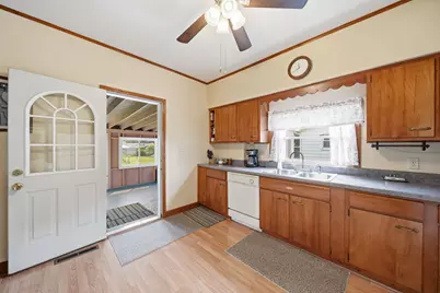 109 Wells Street, Britton, MI 49229 - Photo 19