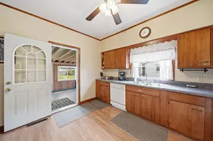 109 Wells St, Britton, MI 49229 - Photo 19