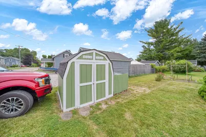 109 Wells Street, Britton, MI 49229 - Photo 41