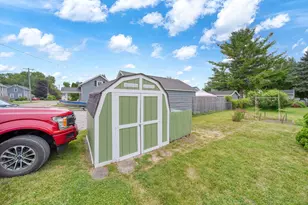 109 Wells St, Britton, MI 49229 - Photo 41