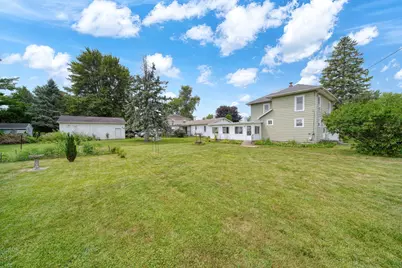109 Wells Street, Britton, MI 49229 - Photo 39