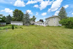 109 Wells St, Britton, MI 49229 - Photo 39