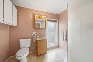 109 Wells St, Britton, MI 49229 - Photo 23