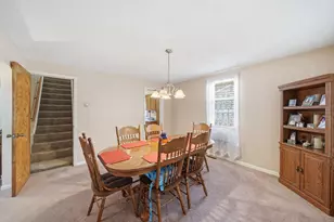 109 Wells St, Britton, MI 49229 - Photo 17