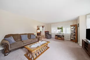109 Wells St, Britton, MI 49229 - Photo 15