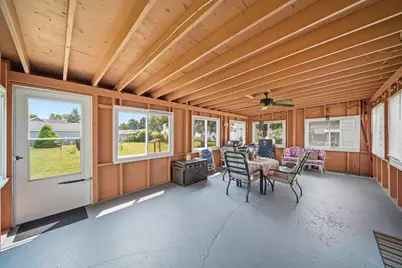 109 Wells Street, Britton, MI 49229 - Photo 31