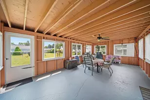 109 Wells St, Britton, MI 49229 - Photo 31