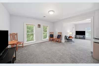 109 Wells Street, Britton, MI 49229 - Photo 27
