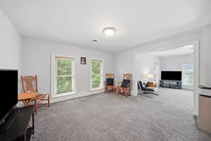 109 Wells St, Britton, MI 49229 - Photo 27