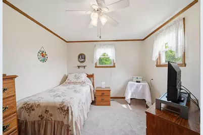 109 Wells Street, Britton, MI 49229 - Photo 5