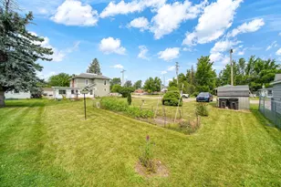 109 Wells St, Britton, MI 49229 - Photo 37