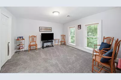 109 Wells Street, Britton, MI 49229 - Photo 25