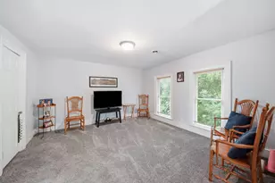 109 Wells St, Britton, MI 49229 - Photo 25