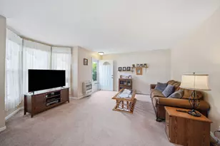 109 Wells St, Britton, MI 49229 - Photo 11