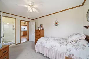 109 Wells St, Britton, MI 49229 - Photo 21