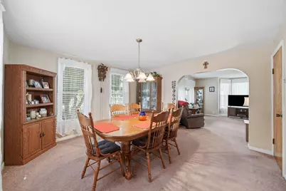 109 Wells Street, Britton, MI 49229 - Photo 3