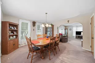 109 Wells St, Britton, MI 49229 - Photo 3