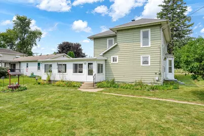 109 Wells Street, Britton, MI 49229 - Photo 49