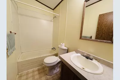 604 W John Beers Road #64N, Stevensville, MI 49127 - Photo 17