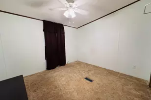 604 W John Beers Rd, Stevensville, MI 49127 - Photo 15