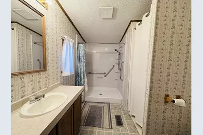604 W John Beers Road #64N, Stevensville, MI 49127 - Photo 9