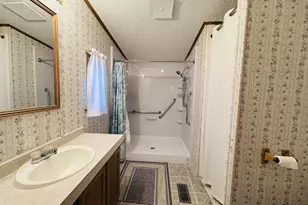 604 W John Beers Rd, Stevensville, MI 49127 - Photo 9