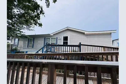 604 W John Beers Road #64N, Stevensville, MI 49127 - Photo 25