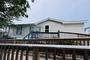 604 W John Beers Rd, Stevensville, MI 49127 - Photo 25