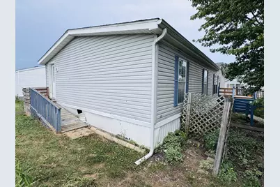 604 W John Beers Road #64N, Stevensville, MI 49127 - Photo 27