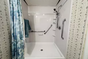 604 W John Beers Rd, Stevensville, MI 49127 - Photo 3