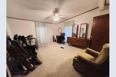 604 W John Beers Road #64N, Stevensville, MI 49127 - Photo 7