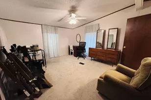 604 W John Beers Rd, Stevensville, MI 49127 - Photo 7