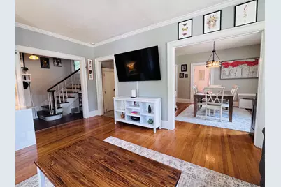 210 Emmons Street, Niles, MI 49120 - Photo 11