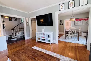 210 Emmons St, Niles, MI 49120 - Photo 11