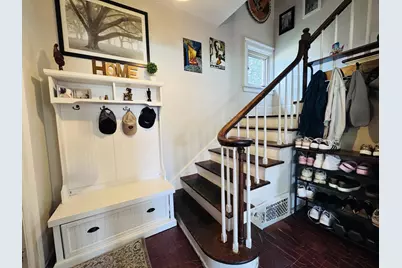 210 Emmons Street, Niles, MI 49120 - Photo 7
