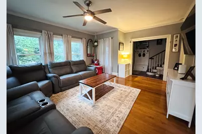 210 Emmons Street, Niles, MI 49120 - Photo 7