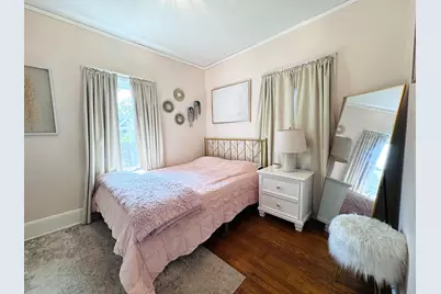 210 Emmons Street, Niles, MI 49120 - Photo 17