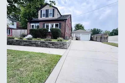 210 Emmons Street, Niles, MI 49120 - Photo 35