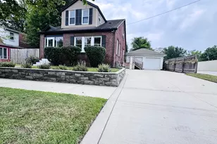 210 Emmons St, Niles, MI 49120 - Photo 35