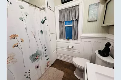 210 Emmons Street, Niles, MI 49120 - Photo 15
