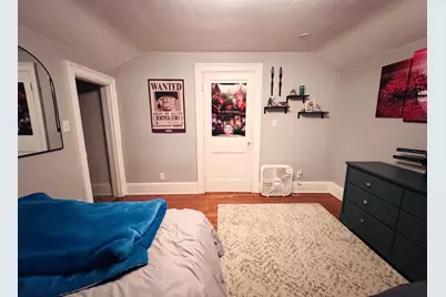 210 Emmons Street, Niles, MI 49120 - Photo 19