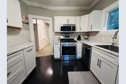 210 Emmons Street, Niles, MI 49120 - Photo 3