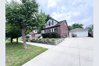 210 Emmons Street, Niles, MI 49120 - Photo 37