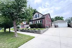 210 Emmons St, Niles, MI 49120 - Photo 37