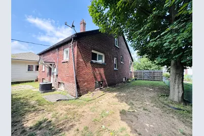 210 Emmons Street, Niles, MI 49120 - Photo 33
