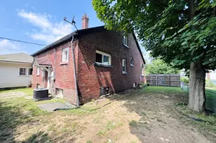 210 Emmons St, Niles, MI 49120 - Photo 33