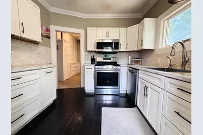 210 Emmons Street, Niles, MI 49120 - Photo 3