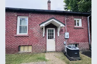 210 Emmons Street, Niles, MI 49120 - Photo 31