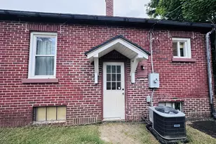 210 Emmons St, Niles, MI 49120 - Photo 31