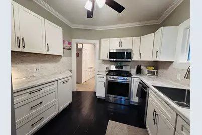 210 Emmons Street, Niles, MI 49120 - Photo 15